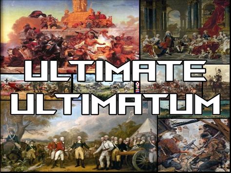 victoria 2 ultimate|ultimate ultimatum download.